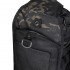  Колір: MultiCam® Black™
